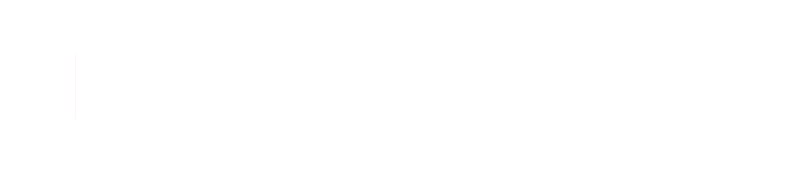 SSH_Logotyp_Vit